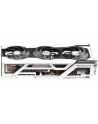 SAPPHIRE NITRO AMD RAD-EON RX 6950 XT PURE GAMING OC 16GB GDDR6 HDMI TRIPLE DP - nr 33