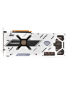SAPPHIRE NITRO AMD RAD-EON RX 6950 XT PURE GAMING OC 16GB GDDR6 HDMI TRIPLE DP - nr 34