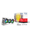 SAPPHIRE NITRO AMD RAD-EON RX 6950 XT PURE GAMING OC 16GB GDDR6 HDMI TRIPLE DP - nr 3