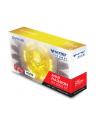 SAPPHIRE NITRO AMD RAD-EON RX 6950 XT PURE GAMING OC 16GB GDDR6 HDMI TRIPLE DP - nr 4