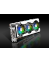 SAPPHIRE NITRO AMD RAD-EON RX 6950 XT PURE GAMING OC 16GB GDDR6 HDMI TRIPLE DP - nr 6