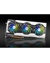 SAPPHIRE NITRO AMD RAD-EON RX 6950 XT PURE GAMING OC 16GB GDDR6 HDMI TRIPLE DP - nr 8