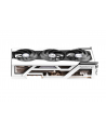 SAPPHIRE NITRO AMD RAD-EON RX 6950 XT PURE GAMING OC 16GB GDDR6 HDMI TRIPLE DP - nr 9