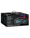 defender Głośnik Bluetooth Beatbox 10W BT/FM/USB/TF/AUX Kolorowe podświetlenie - nr 2