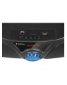defender Głośnik Bluetooth Beatbox 10W BT/FM/USB/TF/AUX Kolorowe podświetlenie - nr 4