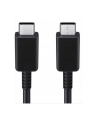 tb Kabel USB C-USB C 2m 60W 5Gbps USB 3.1 czarny - nr 2