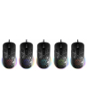 defender Mysz gamingowa przewodowa SHEPARD GM-620L 12800 dpi 7P RGB - nr 11