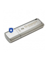 KINGSTON 128GB IKLP50 AES USB w/256bit Encryption - nr 24