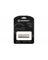 KINGSTON 128GB IKLP50 AES USB w/256bit Encryption - nr 25