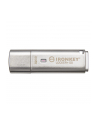 KINGSTON 32GB IKLP50 AES USB w/256bit Encryption - nr 3