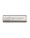 KINGSTON 64GB IKLP50 AES USB w/256bit Encryption - nr 12