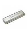 KINGSTON 64GB IKLP50 AES USB w/256bit Encryption - nr 7