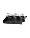 TECHLY Removable bracket with 14 Recharging Slots for Smartphone Tablet - nr 8
