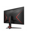 aoc Monitor 24G2SPAE 23.8 cala IPS 165Hz HDMIx2 DP Głośniki - nr 6