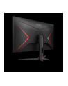 aoc Monitor 27G2SPAE 27 cali IPS 165Hz HDMIx2 DP Głośniki - nr 36