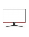 aoc Monitor 27G2SPAE 27 cali IPS 165Hz HDMIx2 DP Głośniki - nr 73