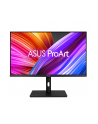 asus Monitor 32 cale PA328QV IPS 400NIT DP HDMI USB-A - nr 14