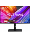 asus Monitor 32 cale PA328QV IPS 400NIT DP HDMI USB-A - nr 19