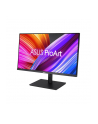 asus Monitor 32 cale PA328QV IPS 400NIT DP HDMI USB-A - nr 34