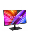 asus Monitor 32 cale PA328QV IPS 400NIT DP HDMI USB-A - nr 15