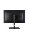 asus Monitor 32 cale PA328QV IPS 400NIT DP HDMI USB-A - nr 29