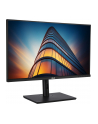 asus Monitor 32 cale PA328QV IPS 400NIT DP HDMI USB-A - nr 50