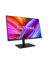 asus Monitor 32 cale PA328QV IPS 400NIT DP HDMI USB-A - nr 57