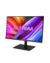 asus Monitor 32 cale PA328QV IPS 400NIT DP HDMI USB-A - nr 58