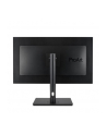 asus Monitor 32 cale PA328QV IPS 400NIT DP HDMI USB-A - nr 60