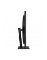 asus Monitor 32 cale PA328QV IPS 400NIT DP HDMI USB-A - nr 62