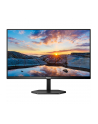 philips Monitor 24E1N3300A IPS 23.8 cala HDMI USB-C Głośniki - nr 15