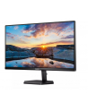 philips Monitor 24E1N3300A IPS 23.8 cala HDMI USB-C Głośniki - nr 6