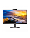 philips Monitor 24E1N5300HE IPS 23.8 cala HDMI DP USB-C Pivot - nr 10