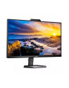 philips Monitor 24E1N5300HE IPS 23.8 cala HDMI DP USB-C Pivot - nr 12