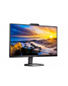 philips Monitor 24E1N5300HE IPS 23.8 cala HDMI DP USB-C Pivot - nr 2