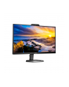 philips Monitor 24E1N5300HE IPS 23.8 cala HDMI DP USB-C Pivot - nr 32