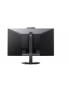 philips Monitor 24E1N5300HE IPS 23.8 cala HDMI DP USB-C Pivot - nr 3