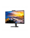 philips Monitor 24E1N5300HE IPS 23.8 cala HDMI DP USB-C Pivot - nr 37