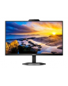 philips Monitor 24E1N5300HE IPS 23.8 cala HDMI DP USB-C Pivot - nr 39