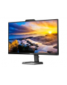 philips Monitor 24E1N5300HE IPS 23.8 cala HDMI DP USB-C Pivot - nr 40