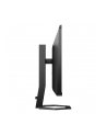 philips Monitor 24E1N5300HE IPS 23.8 cala HDMI DP USB-C Pivot - nr 52