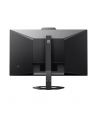 philips Monitor 24E1N5300HE IPS 23.8 cala HDMI DP USB-C Pivot - nr 53