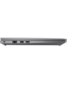 hp inc. Notebook  ZBook Power 15 G9 W11P/15.6 i7-12700H/1TB/32 69Q59EA - nr 2