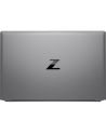 hp inc. Notebook  ZBook Power 15 G9 W11P/15.6 i7-12700H/1TB/32 69Q59EA - nr 5