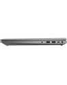 hp inc. Notebook  ZBook Power 15 G9 W11P/15.6 i7-12700H/1TB/32 69Q59EA - nr 7