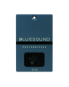 bluesound professional B170S - Wzmacniacz ze zintegrowanym sieciowym źródłem audio - nr 2