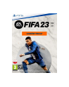 ea Gra PS5 FIFA 23 - nr 6