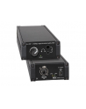 rdl AV-NH1 - sieciowy wzmacniacz słuchawkowy stereo - Dante - nr 1