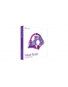 microsoft MS OVL-NL Visual Studio Pro w/MSDN All Lng Software Assurance 1 License Additional Product 1Y-Y1 - nr 1