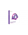 microsoft MS OVL-NL Visual Studio Pro w/MSDN All Lng Software Assurance 1 License Additional Product 1Y-Y1 - nr 3